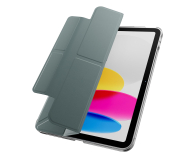 MAGEASY Facet do iPad 10/11 gen (10.9")
(Stormy Sea) - 1415826 - zdjęcie 5
